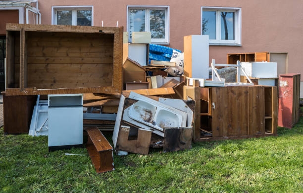 Best Furniture Removal Near Me  in Canon, GA