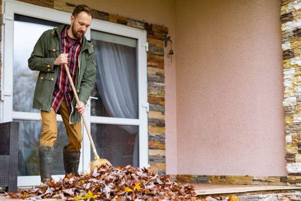 Best Estate Cleanout Services  in Canon, GA